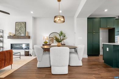 PRESALE 2026 DEVLIVERY. END UNIT. The Avon is a modern townhome - photo 18