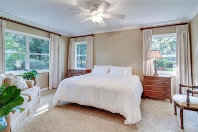 Seller financing opportunity!!! Welcome to a Once-in-a-Lifetime - photo 18