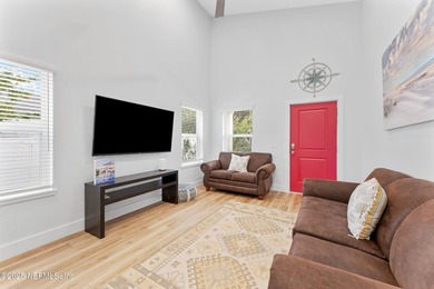 Step into this beautifully crafted new construction home - photo 8