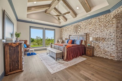 Luxury Custom Estate on 2.35 Acres - Canyon West - Brock ISD - photo 18