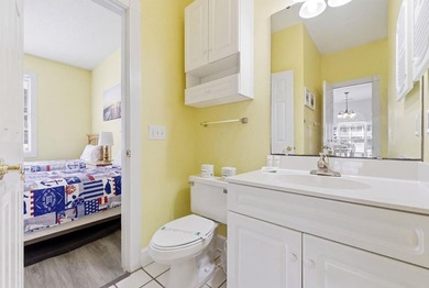 Check out one of the lowest priced two-bedroom units in Magnolia - photo 19