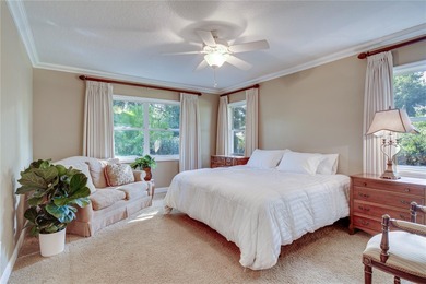 Seller financing opportunity!!! Welcome to a Once-in-a-Lifetime - photo 19