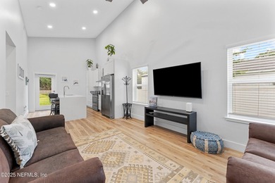 Step into this beautifully crafted new construction home - photo 9