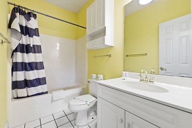 Check out one of the lowest priced two-bedroom units in Magnolia - photo 20