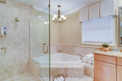 Seller financing opportunity!!! Welcome to a Once-in-a-Lifetime - photo 20