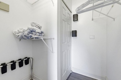 Check out one of the lowest priced two-bedroom units in Magnolia - photo 21
