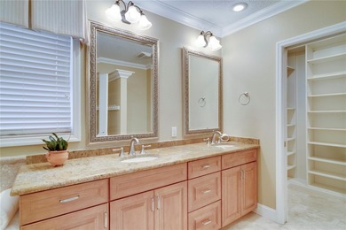 Seller financing opportunity!!! Welcome to a Once-in-a-Lifetime - photo 21