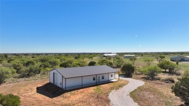 Possum Kingdom Lake Home For Sale in Possum Kingdom Lake Texas