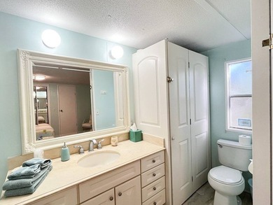 REDUCED PRICE - Fully furnished 2BR/2BA Mobile Home in the heart - photo 21