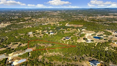 (private lake, pond, coastal) Acreage For Sale in Pipe Creek Texas
