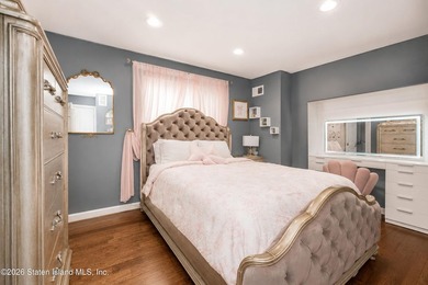 Welcome to this exceptional detached two-family residence where - photo 21