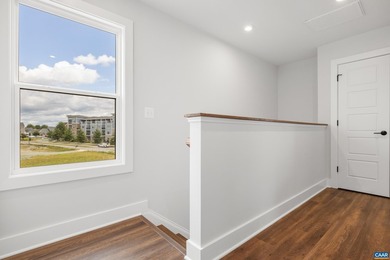 PRESALE 2026 DEVLIVERY. END UNIT. The Avon is a modern townhome - photo 22