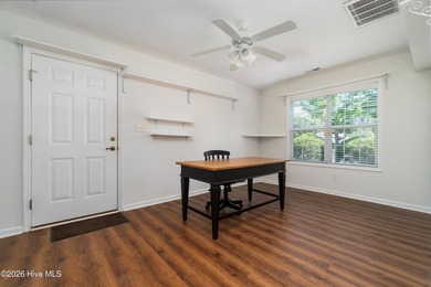 Don't miss the opportunity to own this charming home in the - photo 22