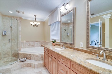 Seller financing opportunity!!! Welcome to a Once-in-a-Lifetime - photo 22