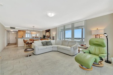 Experience coastal living in this rare southwest corner unit in - photo 22