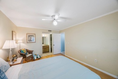 Beautiful WaterFront Top Floor Condominium! 2 Bedrooms - 2 Baths - photo 22