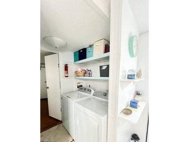REDUCED PRICE - Fully furnished 2BR/2BA Mobile Home in the heart - photo 22
