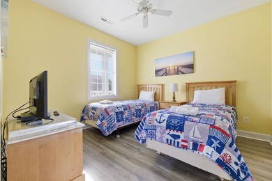 Check out one of the lowest priced two-bedroom units in Magnolia - photo 23