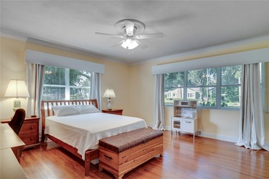 Seller financing opportunity!!! Welcome to a Once-in-a-Lifetime - photo 23