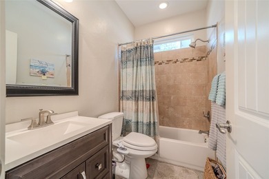 Fabulous waterfront home on beautiful Lake Cypress Springs - photo 23
