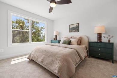 PRESALE 2026 DEVLIVERY. END UNIT. The Avon is a modern townhome - photo 24