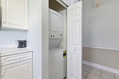 Check out one of the lowest priced two-bedroom units in Magnolia - photo 24