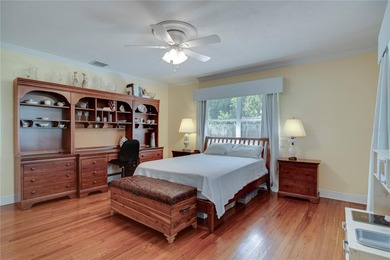 Seller financing opportunity!!! Welcome to a Once-in-a-Lifetime - photo 24