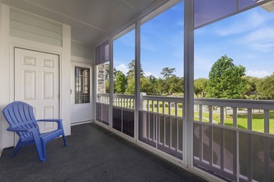 Check out one of the lowest priced two-bedroom units in Magnolia - photo 25