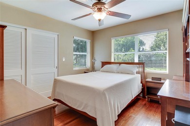 Seller financing opportunity!!! Welcome to a Once-in-a-Lifetime - photo 25