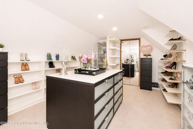 Welcome to this exceptional detached two-family residence where - photo 25