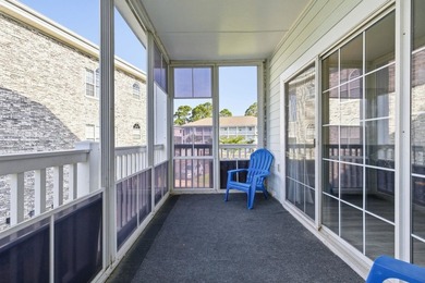 Check out one of the lowest priced two-bedroom units in Magnolia - photo 26