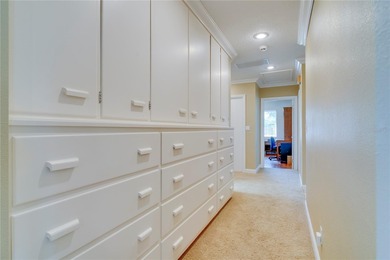 Seller financing opportunity!!! Welcome to a Once-in-a-Lifetime - photo 26