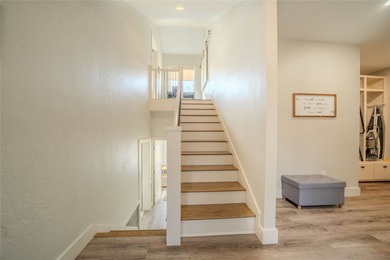 Fabulous waterfront home on beautiful Lake Cypress Springs - photo 26