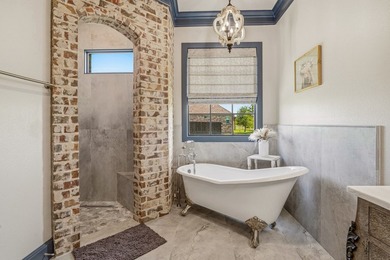 Luxury Custom Estate on 2.35 Acres - Canyon West - Brock ISD - photo 26