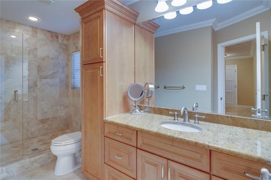 Seller financing opportunity!!! Welcome to a Once-in-a-Lifetime - photo 27