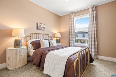PRESALE 2026 DEVLIVERY. END UNIT. The Avon is a modern townhome - photo 28