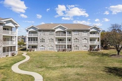 Check out one of the lowest priced two-bedroom units in Magnolia - photo 28