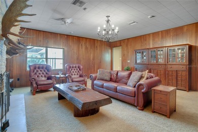 Seller financing opportunity!!! Welcome to a Once-in-a-Lifetime - photo 28