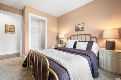 PRESALE 2026 DEVLIVERY. END UNIT. The Avon is a modern townhome - photo 29