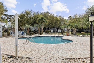 Check out one of the lowest priced two-bedroom units in Magnolia - photo 29
