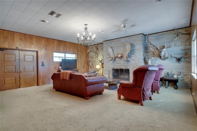 Seller financing opportunity!!! Welcome to a Once-in-a-Lifetime - photo 29
