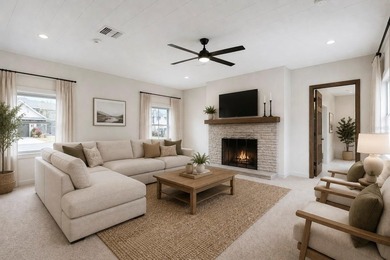 Seller financing opportunity!!! Welcome to a Once-in-a-Lifetime - photo 30