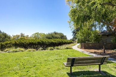 Beautifully updated 2 story townhouse in Santa Cruz's highly - photo 30