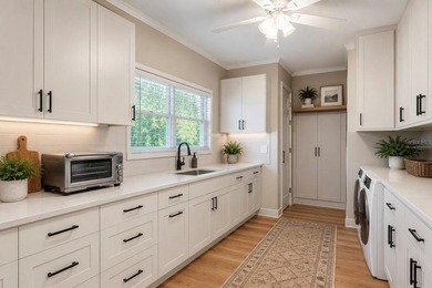 Seller financing opportunity!!! Welcome to a Once-in-a-Lifetime - photo 31