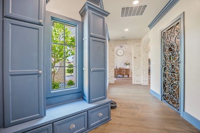 Luxury Custom Estate on 2.35 Acres - Canyon West - Brock ISD - photo 31
