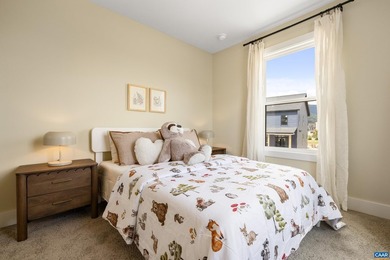 PRESALE 2026 DEVLIVERY. END UNIT. The Avon is a modern townhome - photo 32