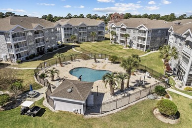 Check out one of the lowest priced two-bedroom units in Magnolia - photo 32