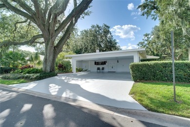 Seller financing opportunity!!! Welcome to a Once-in-a-Lifetime - photo 32