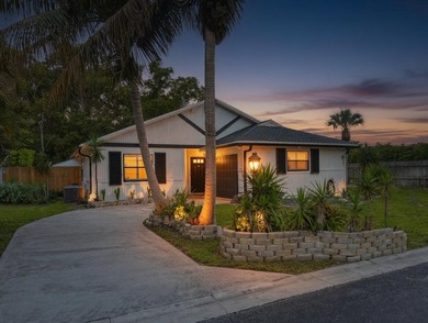 Welcome home to this beautifully maintained and thoughtfully - photo 2