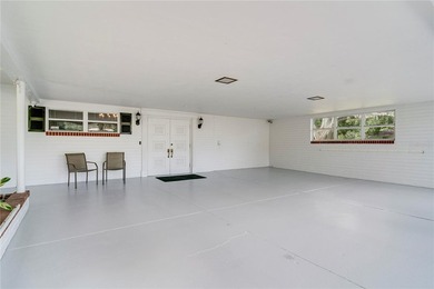 Seller financing opportunity!!! Welcome to a Once-in-a-Lifetime - photo 33